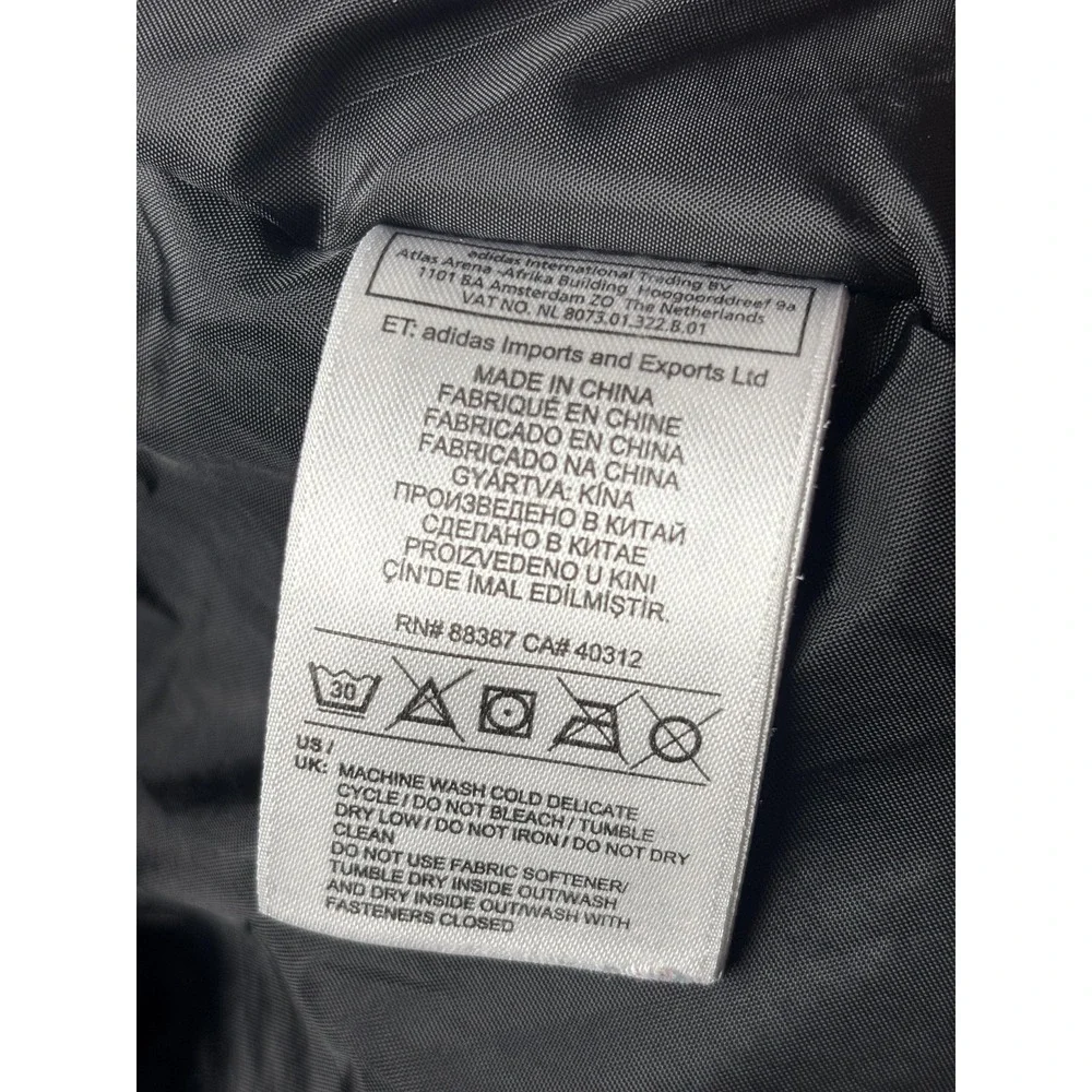 adidas brand item